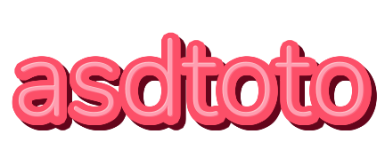 asdtoto — logo kanal