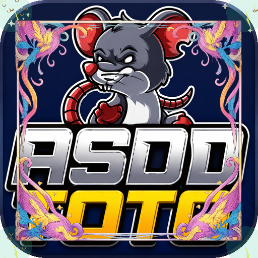 asdtoto — galeri pratinjau - APK Resmi